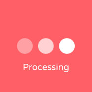 Last Man Standing - Round 5